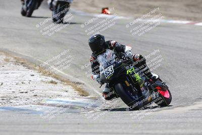 media/May-04-2025-CRA (Sun) [[aa98c8d4fa]]/Races/Race 4/